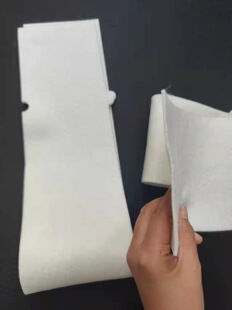 �N���͟��C�������L���΂������x�|�Ӻ����������͚����ͼ�