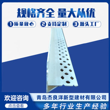 pvc����ꖽǗl ����������ꎽǗl��ˮ�� ���ص�ˮ��������