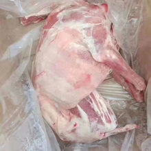 �חl�����Сȫ��ȫ����ǻ����ͪ�w���ӿ�ȫ��10��30�����r����