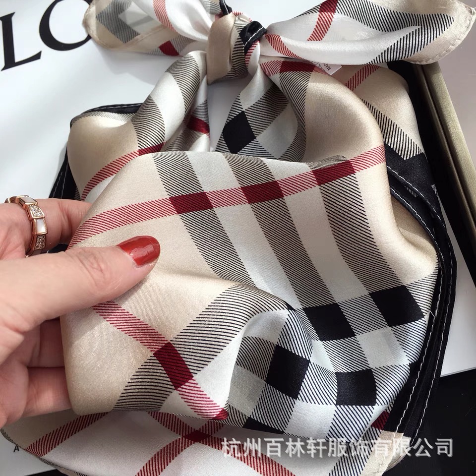 3bcd5daaeb01cf569db3c57777bb1f