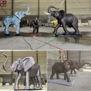 ���ƴ����T�~���������ܹ��@�V����ˮ�~ĸ����ˮ����ˮ��Ȫ�[��