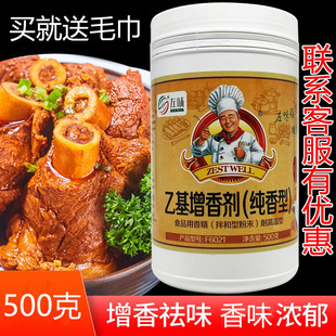��ζ�һ����ㄩ�������һ���ѿ�����͸�����ㄩ�����u���W���㾫