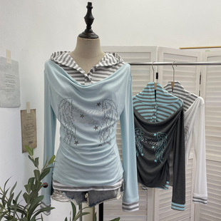 ���� ǧ���L�كɼ��l�y��ĸӡ���Bñ�U�I�L��T������������Ů2958