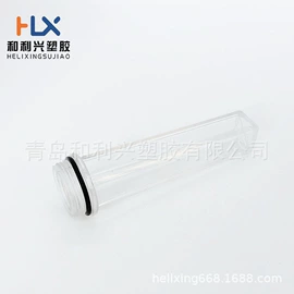 其他塑胶零件;注塑加工;塑料模