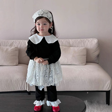 Ůb2025¿nͯbͯ·Ůͯb＾b