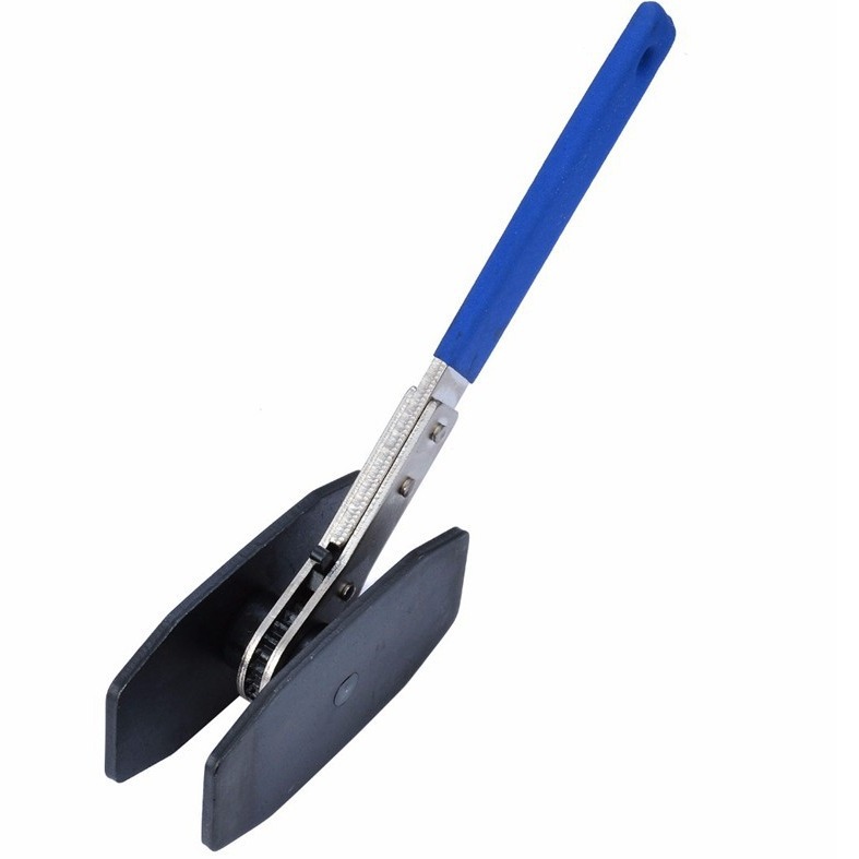 碟刹刹车活塞压缩器刹车扳手快速制动活塞分离器刹车分泵调整器