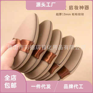 ���l�F؛���yƷë��ͬ���̖�Ӻ�5.0��ܛ���y���d����ܛ���Է�