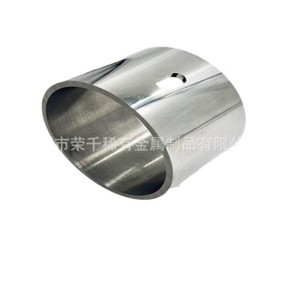 �S��ֱ�N�߼���99.95�͸ߜظ����c�ß�늱��o�ܼ��u�ܼӹ����u��