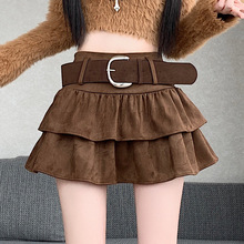 ��ɫ��Ƥ�q������ȹŮ�＾���~߅�Ӵθи����@�ݰ���ȹ������