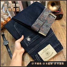 ��ʿţ�п�ֱͲ�������������п�����ﶬ����ڻ���ֱͲţ�п�