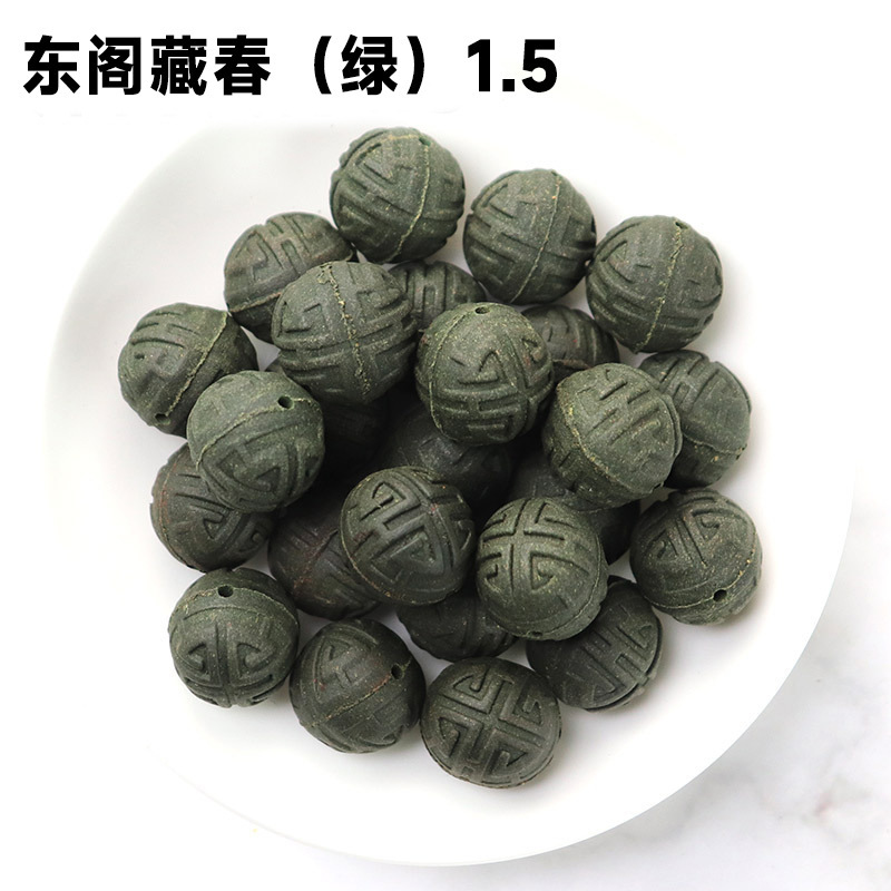 五行合香珠散珠メーカー卸売り金木水火土手作り古法薬香持続合香珠散珠|undefined