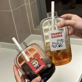 医药箱;衣钩/挂钩;收纳盒