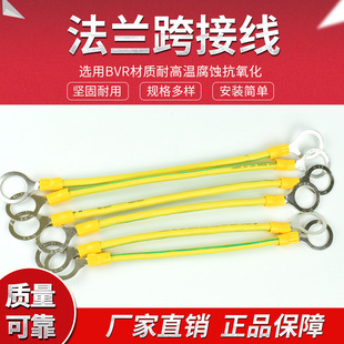 6ƽSGܽӵؾmӾmBӾmoBӾ