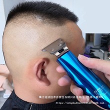 �������l�������ʽ�̺���Ƽ����^늄���������^�����������^��