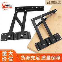 �����������s�ۯB֧�μܚ�ӏ���������¶�I���ռ{�������֧��