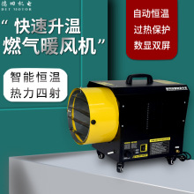 fIȼůLCS܇gҴLtBֳr늼ӟůLC