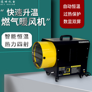 ���f���Iȼ��ů�L�C�S��܇�g���Ҵ�����L�t�Bֳ���r늼ӟ�ů�L�C