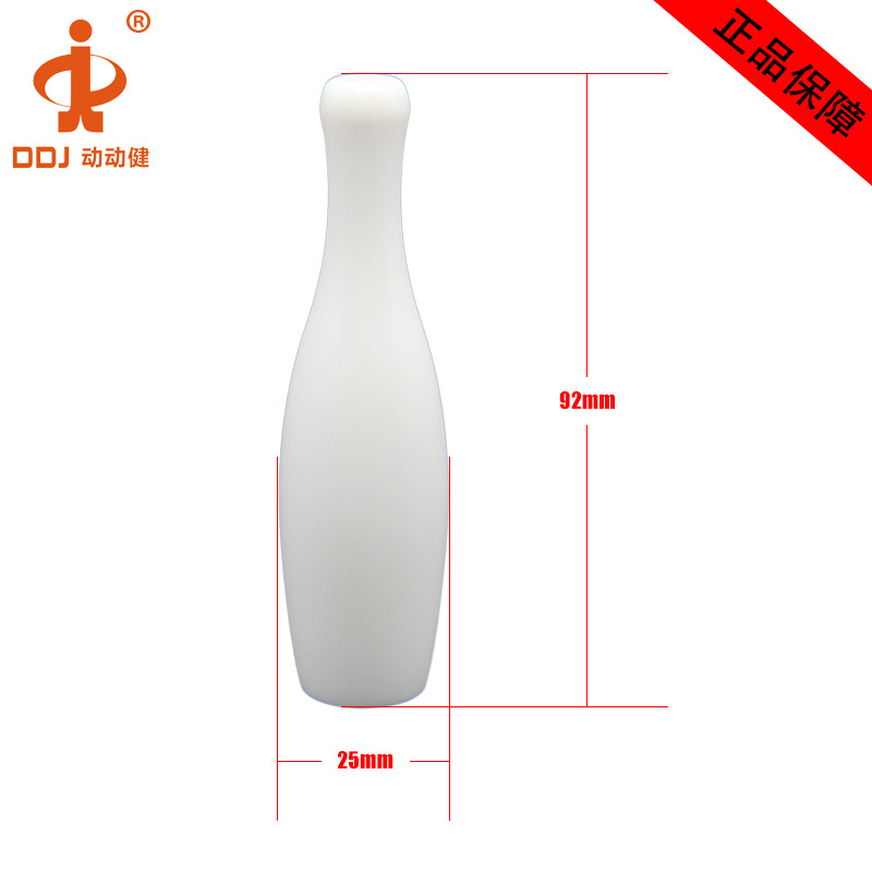 ��������������߶�ͯ���Ӵ�����ڻ��������˶��򻥶�����������