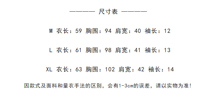 i2uUjf6mxdTrdS49SARwxMpeOQYjlIMRlSU4