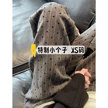 145�¿��������а������ȿ�Ů����150С������Ƹи����ϵؿ�