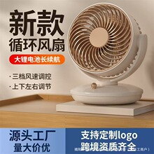 ����С���ȳ��������Яʽ����С���ȼ������ᴲ�ϰ칫�Ҹ���