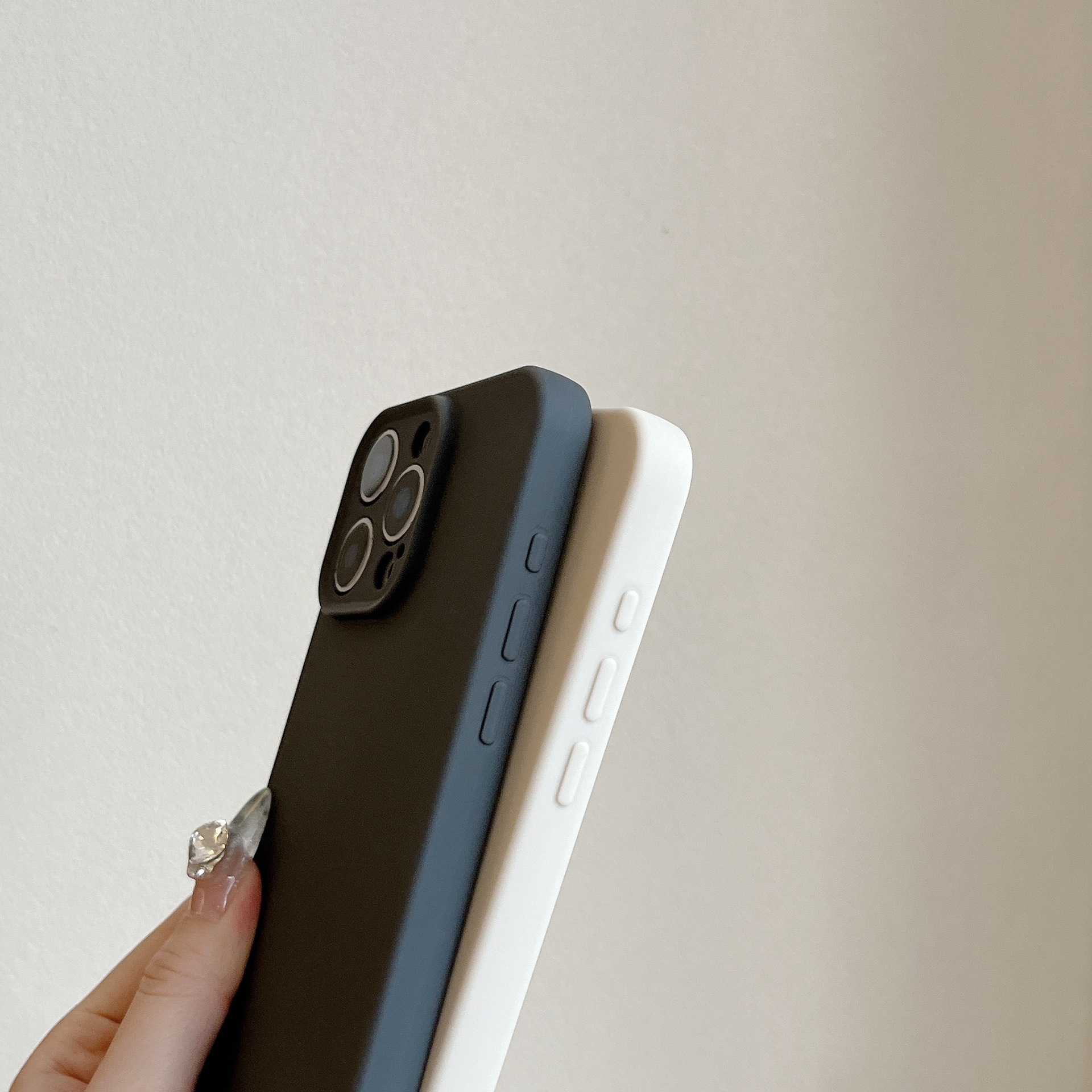 F0C77B89-3134-4435-8890-0A986B