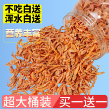 �ϘO���r�y���~���~���Ѫ�W�^�_�h�lؔ�Ꭷ�~�~ʳ�r���~���