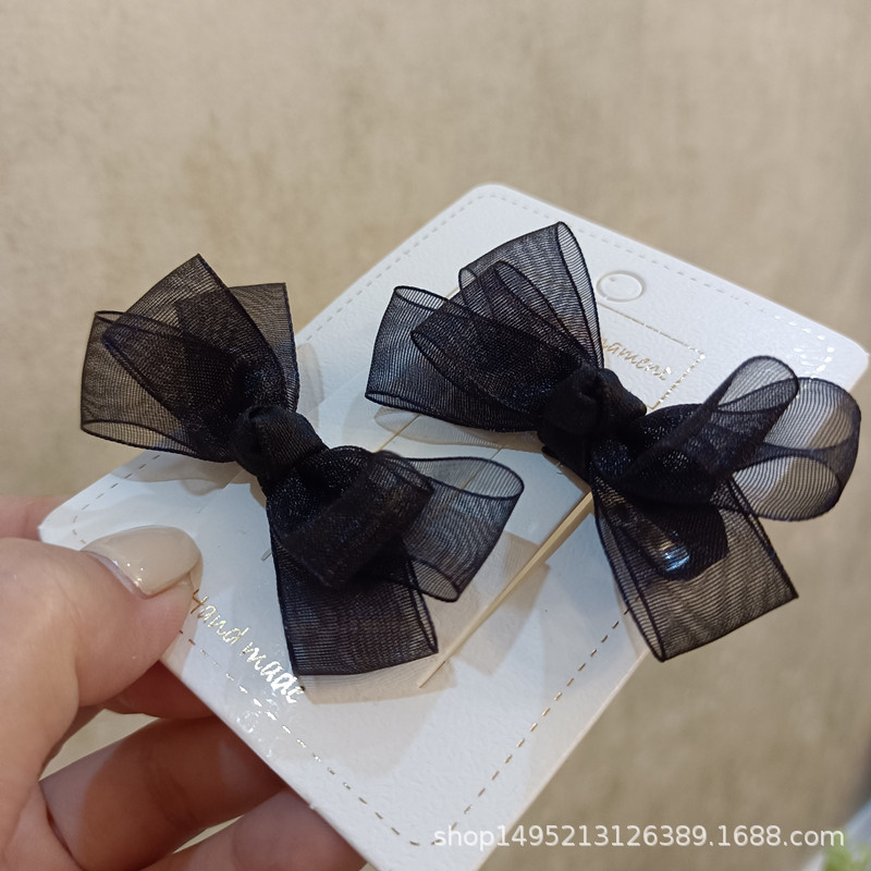 IMG_20210517_082023_副本.jpg