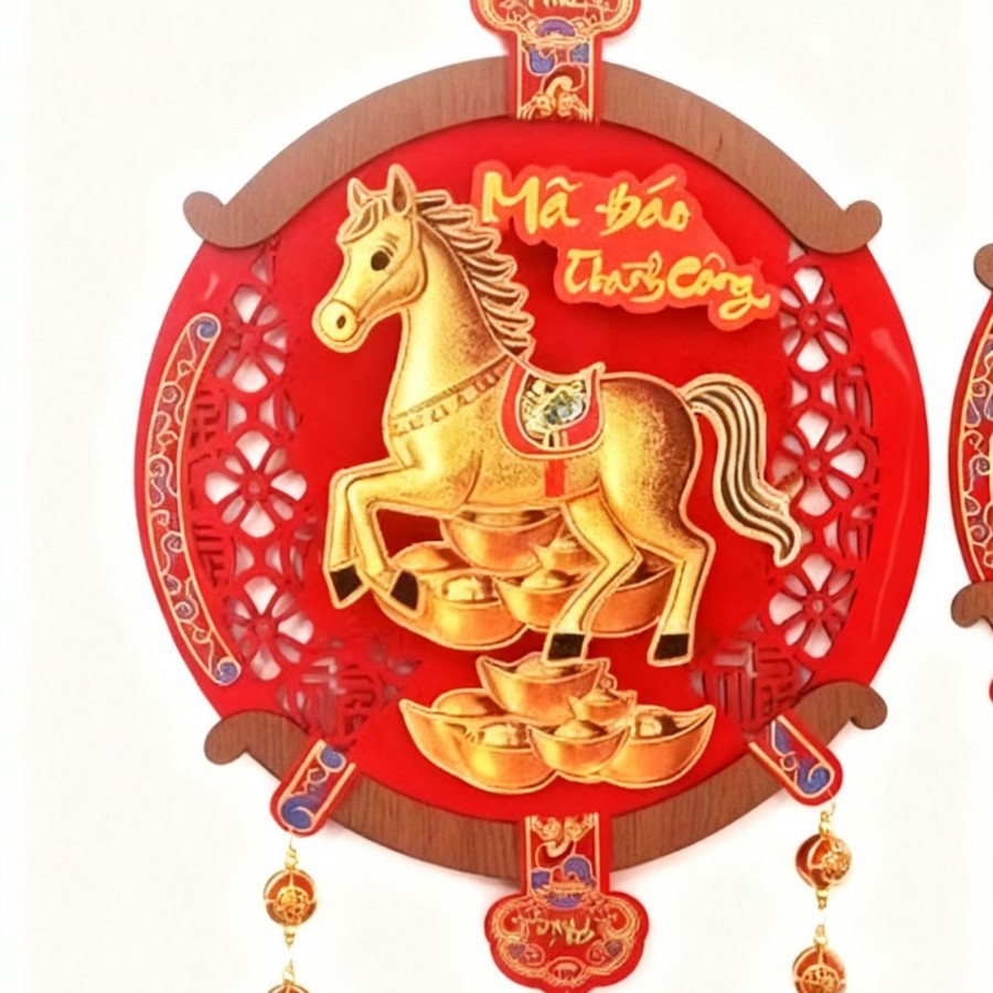 2025-10-30 21:02:41.jpg