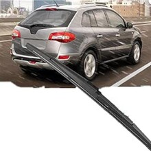 �m������Z���װ��Ʊ�܇ 405 ���� 2009-2016�������������ˢ