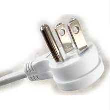 ����3о�Դ�����^��ʽ��Ҏ���O����б���D�Q�Դ���^���iƷ��C13