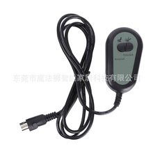 ���J�ζ๦��늄����������Ǽܿ��������Ӵ��{����5��_�P�b����