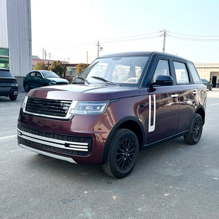 ����Դ��݆늄�܇���˼���С�ʹ���늋�܇ɽ�^��늃���늄����܇