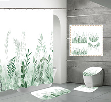 Դ^SҁRd̟aӡˮù]׵СE18