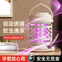 늓����ß������҃�USB��늜��������ß�����¶�I�T����ß����