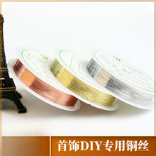 ��Ɓ��~������ֹ�diy��������^l���@�����ٶ��;��~�z��