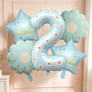 40�������{�����XĤ����ӡ�Y��������r���N����Ů�������Ɍ�����