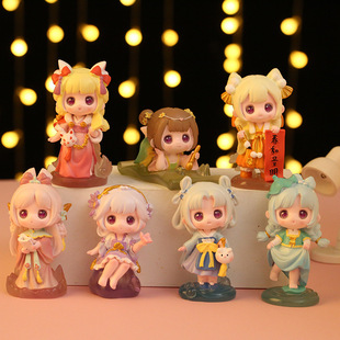 �r�����Lä�г������k���L�������Ԫ��ͨ��������ģ�͘�֬��ˇ�Y