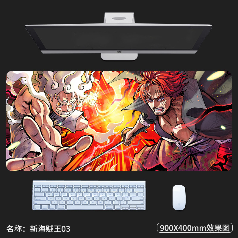 새로운 원피스 03