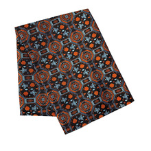 ½zc ͹L˷MyɫỨ \rb SF