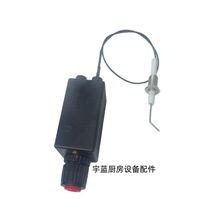 ȡů������L����AA늳ش�����A�ο׶�������}�_�c����ȼ����