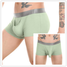 �����ڿ����Ը����ǰ����ǹ������������͸�������ĽǶ̿�����