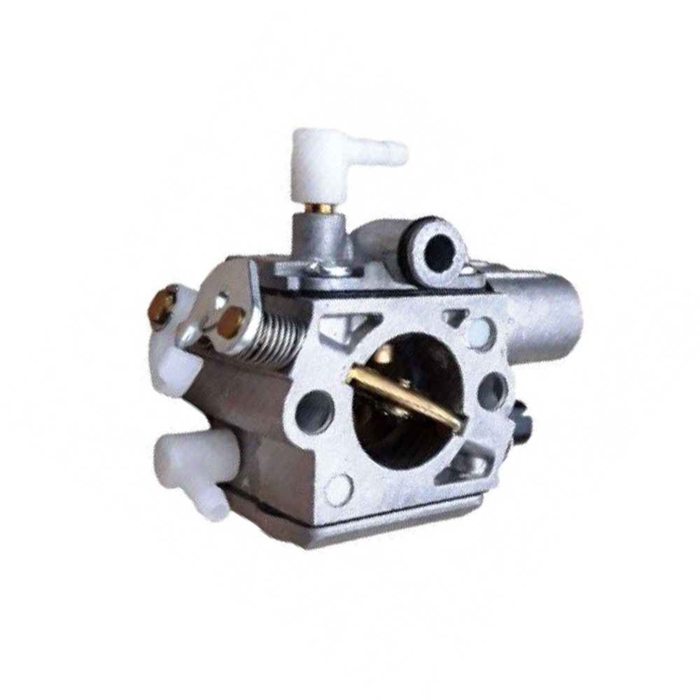 For Stihl C1Q-S295 carburetor MS231 Z MS251 Z chain saw carburetor