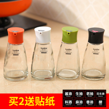 �u��Сƿ������ƿ���ü�����ÏN���͉ش�ƿ���{���{ζ���b��y