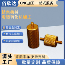 �������C�ӹ����܃x��늄�܇�ƿ�D���^�X�X�Ͻ�ӹ�����܇�ӹ�