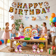 �S��ֱ�N~�羳���R�d��ͨ�M����������~β����������Ɍ����b