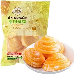 ̩���M��ˮ������Ҭ��500g*30��������Ʒ�決ԭ���ؙ���Ҭ���ǉK