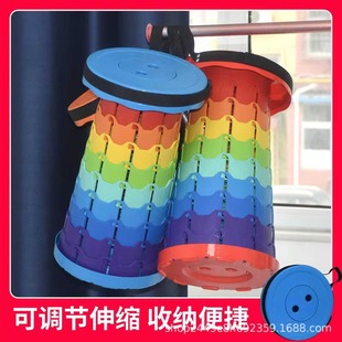 ����ʺ��y�ۯB�������ۯB������������R����~�ʿ��{����s��