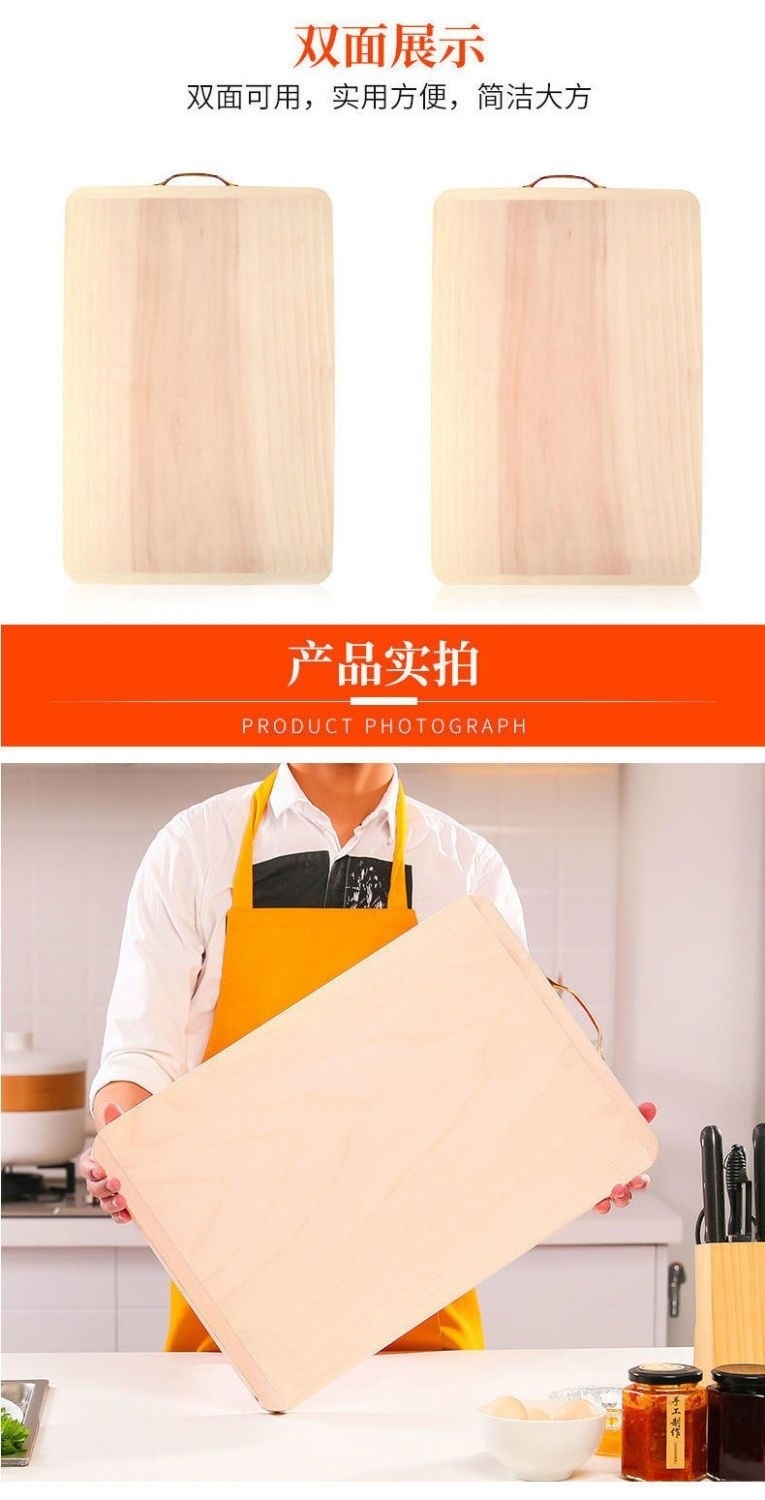 26b7df0b-f7e7-4a23-b8a7-36746862f72a.jpe