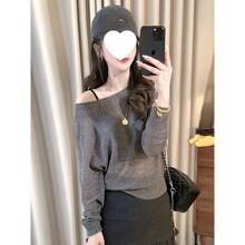ʱ�����ʳ�����֯��Ůʿ2026���＾�¿�¶����Ƹ��������³�